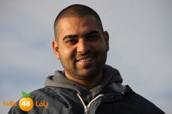 sayyadnewyaffa3 (24).JPG